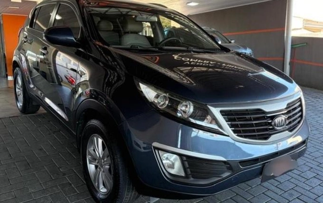 imagem-https://www.socarrao.com.br/sc-vehicle-images-prod/3762577/1789076239399-719291633