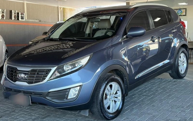 imagem-https://www.socarrao.com.br/sc-vehicle-images-prod/3762577/1789076239401-719291634