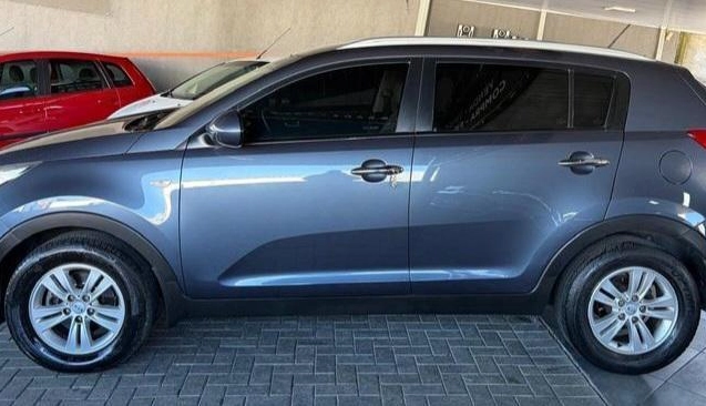 imagem-https://www.socarrao.com.br/sc-vehicle-images-prod/3762577/1789076239403-719291638