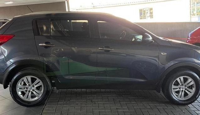 imagem-https://www.socarrao.com.br/sc-vehicle-images-prod/3762577/1789076239404-719291639