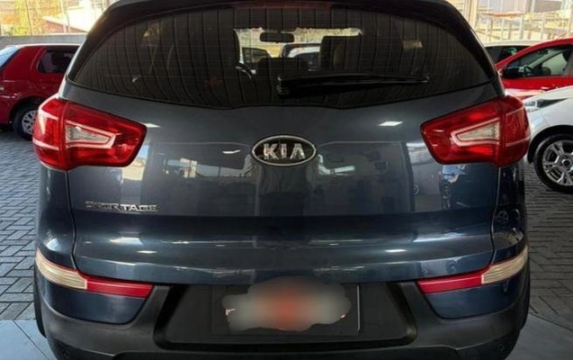 imagem-https://www.socarrao.com.br/sc-vehicle-images-prod/3762577/1789076239407-719291641