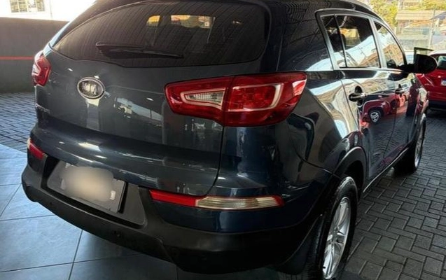 imagem-https://www.socarrao.com.br/sc-vehicle-images-prod/3762577/1789076239409-719291643
