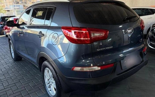 imagem-https://www.socarrao.com.br/sc-vehicle-images-prod/3762577/1789076239411-719291646