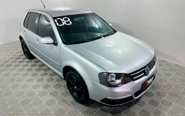 imagem-https://www.socarrao.com.br/sc-vehicle-images-prod/3762585/1789076374385-3_063923.jpg