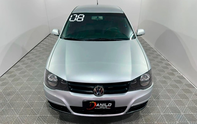imagem-https://www.socarrao.com.br/sc-vehicle-images-prod/3762585/1789076374389-2_063923.jpg
