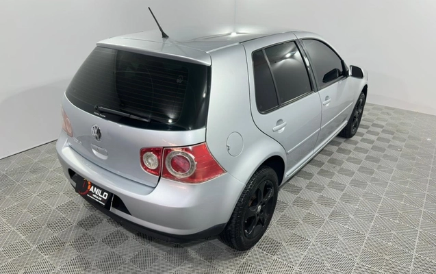 imagem-https://www.socarrao.com.br/sc-vehicle-images-prod/3762585/1789076374395-8_015007.jpg