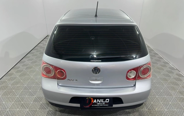 imagem-https://www.socarrao.com.br/sc-vehicle-images-prod/3762585/1789076374397-5_015006.jpg
