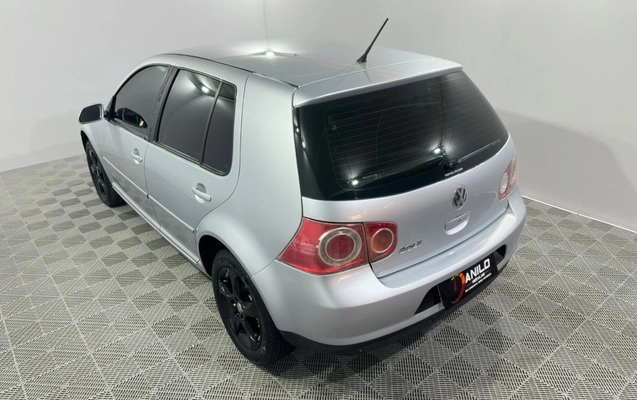imagem-https://www.socarrao.com.br/sc-vehicle-images-prod/3762585/1789076374398-7_015006.jpg