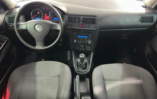 imagem-https://www.socarrao.com.br/sc-vehicle-images-prod/3762585/1789076374403-1_015006.jpg