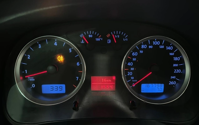 imagem-https://www.socarrao.com.br/sc-vehicle-images-prod/3762585/1789076374412-11_015007.jpg