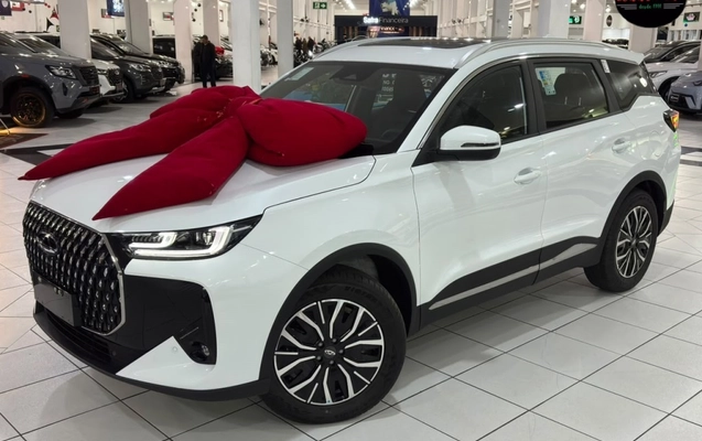 imagem-https://www.socarrao.com.br/sc-vehicle-images-prod/3762586/1789076479522-6_123128selo.jpg