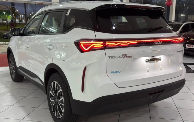 imagem-https://www.socarrao.com.br/sc-vehicle-images-prod/3762586/1789076479535-14_123128.jpg