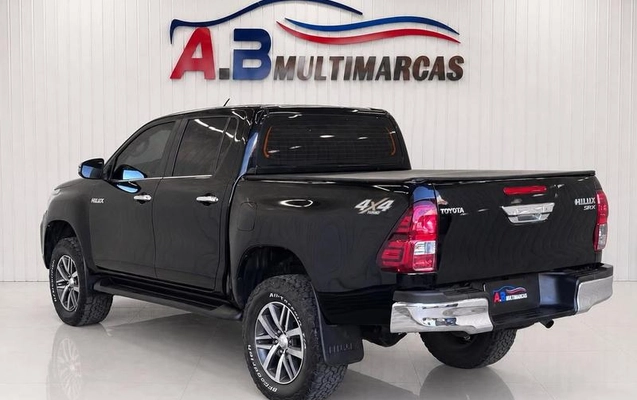 imagem-https://www.socarrao.com.br/sc-vehicle-images-prod/3762653/1789076661577-8462952_11_B_04e0d761b3.jpeg