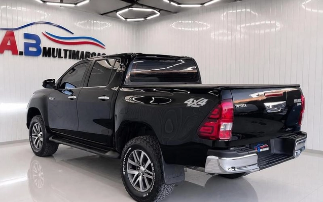imagem-https://www.socarrao.com.br/sc-vehicle-images-prod/3762653/1789076661580-8462952_8_B_2d92b65592.jpeg