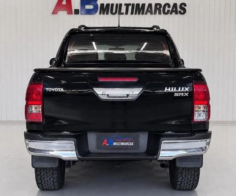 imagem-https://www.socarrao.com.br/sc-vehicle-images-prod/3762653/1789076661582-8462952_15_B_c61d24e122.jpeg