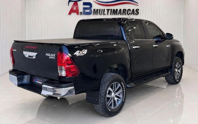 imagem-https://www.socarrao.com.br/sc-vehicle-images-prod/3762653/1789076661584-8462952_12_B_a79af37e18.jpeg