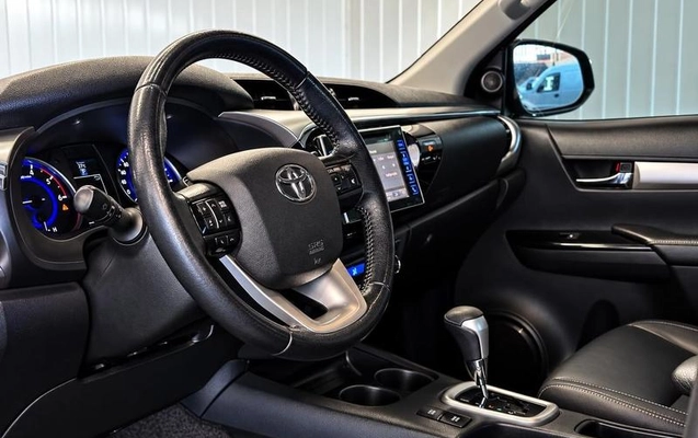 imagem-https://www.socarrao.com.br/sc-vehicle-images-prod/3762653/1789076661590-8462952_7_B_568fa7ed8d.jpeg