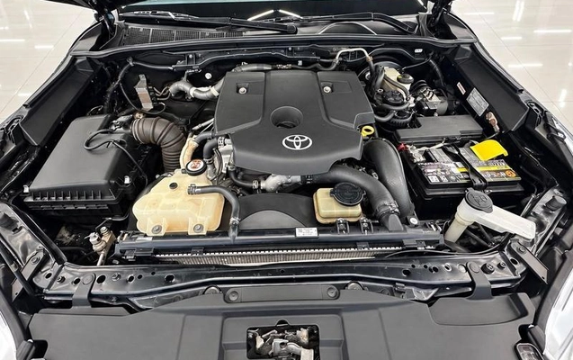 imagem-https://www.socarrao.com.br/sc-vehicle-images-prod/3762653/1789076661623-8462952_1_B_123d5bd804.jpeg
