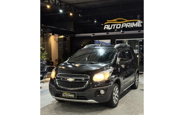 imagem-https://www.socarrao.com.br/sc-vehicle-images-prod/3762668/1789076687550-1_064315.jpg