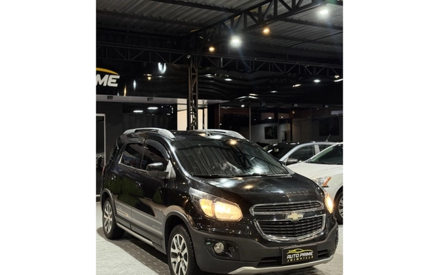 imagem-https://www.socarrao.com.br/sc-vehicle-images-prod/3762668/1789076687551-1_064318.jpg