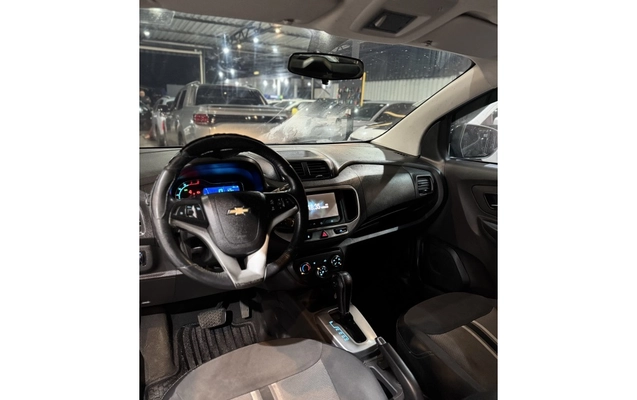 imagem-https://www.socarrao.com.br/sc-vehicle-images-prod/3762668/1789076687552-1_064323.jpg