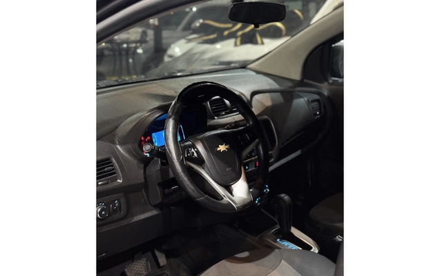 imagem-https://www.socarrao.com.br/sc-vehicle-images-prod/3762668/1789076687553-1_064321.jpg
