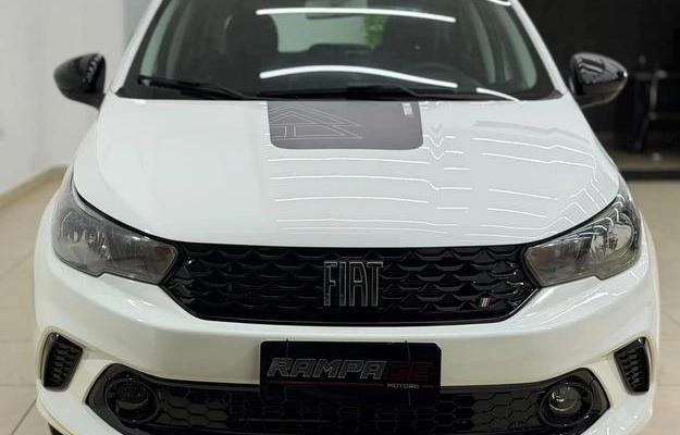 imagem-https://www.socarrao.com.br/sc-vehicle-images-prod/3762826/1789424767476-8442153_1_B_75e33c74ed.jpeg