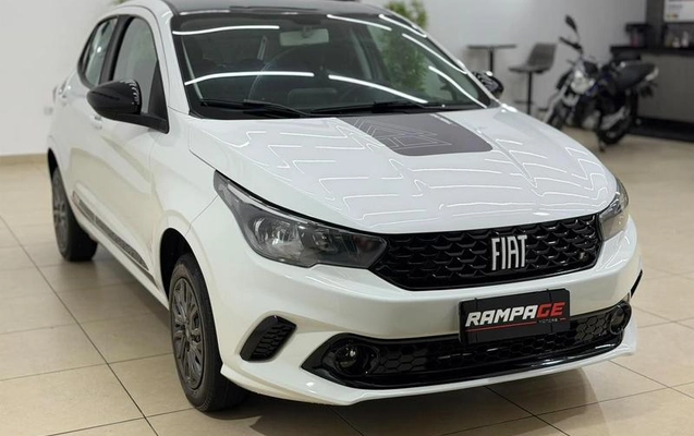 imagem-https://www.socarrao.com.br/sc-vehicle-images-prod/3762826/1789424767478-8442153_6_B_54b6384a3d.jpeg
