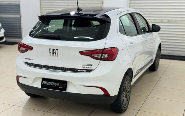 imagem-https://www.socarrao.com.br/sc-vehicle-images-prod/3762826/1789424767480-8442153_3_B_32f7814c70.jpeg