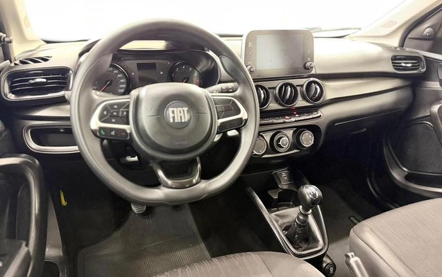 imagem-https://www.socarrao.com.br/sc-vehicle-images-prod/3762826/1789424767485-8442153_11_B_8b6c93ecfe.jpeg
