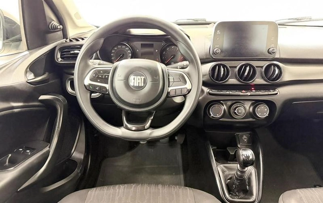 imagem-https://www.socarrao.com.br/sc-vehicle-images-prod/3762826/1789424767486-8442153_7_B_8df91fcb1d.jpeg