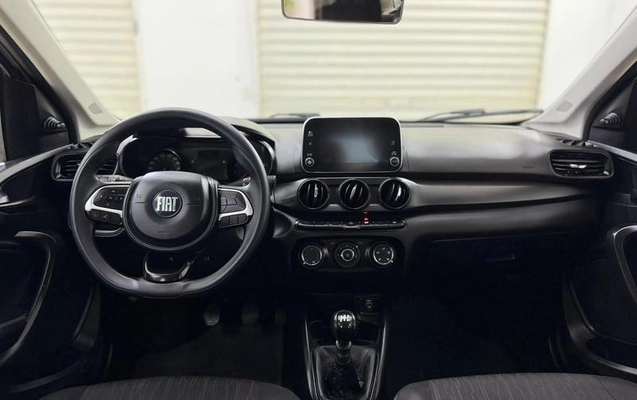 imagem-https://www.socarrao.com.br/sc-vehicle-images-prod/3762826/1789424767488-8442153_8_B_632177c1a4.jpeg
