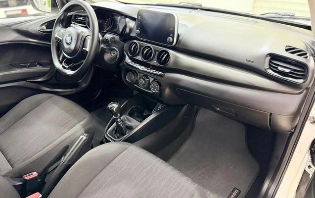 imagem-https://www.socarrao.com.br/sc-vehicle-images-prod/3762826/1789424767490-8442153_9_B_e43ee1ad53.jpeg