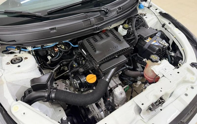 imagem-https://www.socarrao.com.br/sc-vehicle-images-prod/3762826/1789424767495-8442153_12_B_fe54e652a6.jpeg