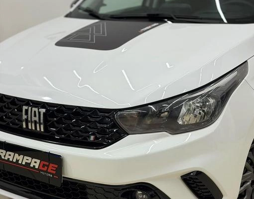 imagem-https://www.socarrao.com.br/sc-vehicle-images-prod/3762826/1789424767497-8442153_13_B_00a41933fe.jpeg