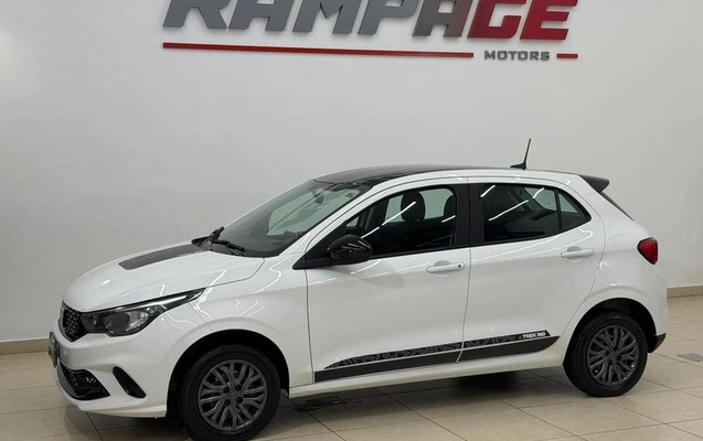 imagem-https://www.socarrao.com.br/sc-vehicle-images-prod/3762826/1789424767499-8442153_14_B_79fc358b74.jpeg