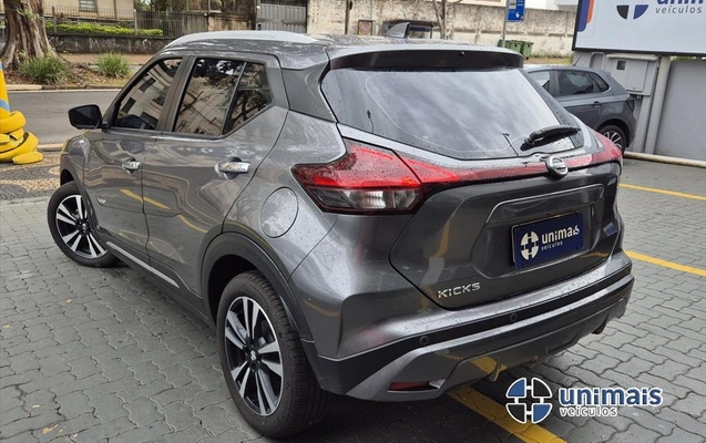 imagem-https://www.socarrao.com.br/sc-vehicle-images-prod/3762835/1789077079701-b0bae054-48cf-4e6f-ab4f-02c6cff17d4520260910165211.jpeg