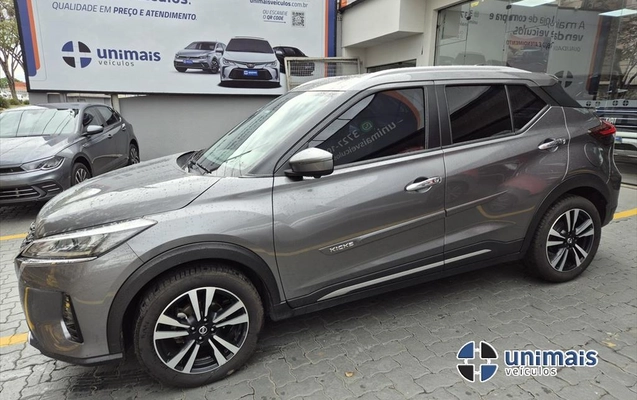 imagem-https://www.socarrao.com.br/sc-vehicle-images-prod/3762835/1789077079703-cbe76689-be0a-445a-a958-be95f1eb46cc20260910164819.jpeg