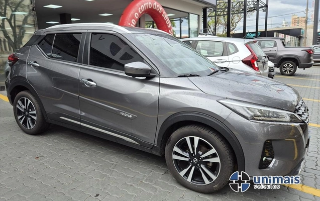 imagem-https://www.socarrao.com.br/sc-vehicle-images-prod/3762835/1789077079705-1cef5885-b175-4e54-8dc4-2feb2bdc52c820260910164850.jpeg