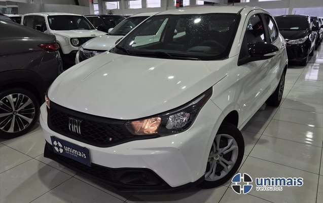 imagem-https://www.socarrao.com.br/sc-vehicle-images-prod/3762856/1789077163795-2d5cb2ec-a319-470a-a371-3fcd8b7be64a20260910173035.jpeg