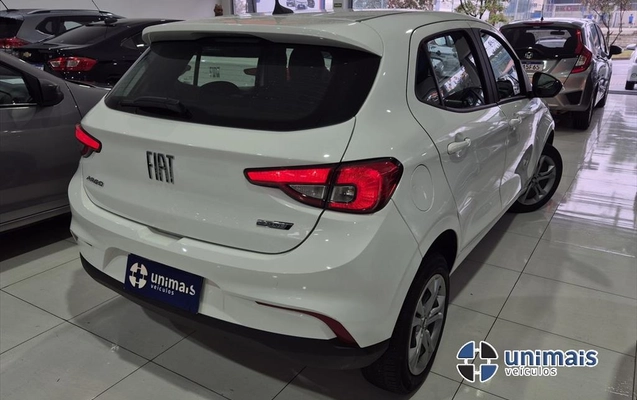 imagem-https://www.socarrao.com.br/sc-vehicle-images-prod/3762856/1789077163797-5ddfbdb6-25ed-4fa7-96c9-200b7606d84520260910173034.jpeg