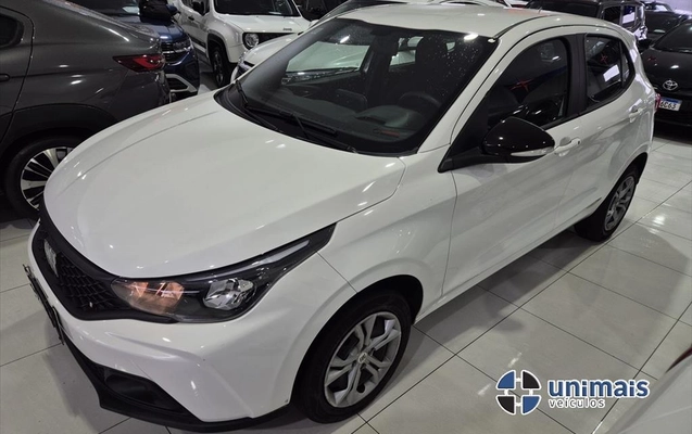 imagem-https://www.socarrao.com.br/sc-vehicle-images-prod/3762856/1789077163801-1c9c1f39-8453-4da3-9af0-a5bc82edc4e320260910173033.jpeg
