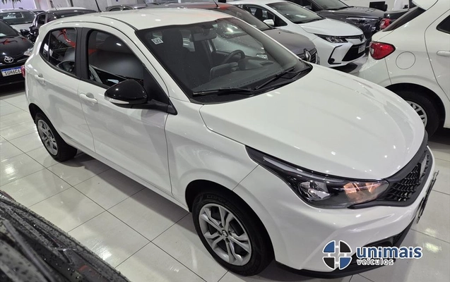 imagem-https://www.socarrao.com.br/sc-vehicle-images-prod/3762856/1789077163803-8b3db26c-b77d-471d-ba2d-ca23c370dfec20260910173034.jpeg
