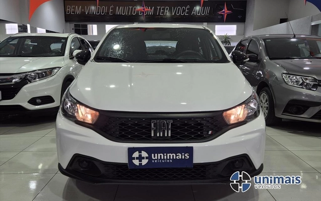 imagem-https://www.socarrao.com.br/sc-vehicle-images-prod/3762856/1789077163805-ef564042-72d6-4988-83d8-841cc60cc5fb20260910173033.jpeg
