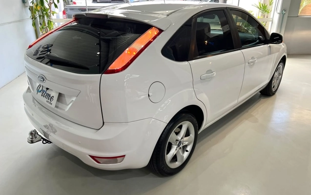 imagem-https://www.socarrao.com.br/sc-vehicle-images-prod/3762859/1789077179670-6_114652.jpg
