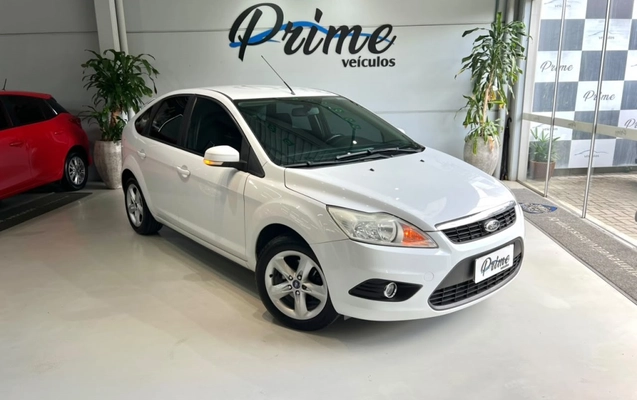 imagem-https://www.socarrao.com.br/sc-vehicle-images-prod/3762859/1789077179671-13_114652.jpg