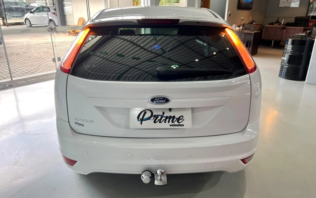 imagem-https://www.socarrao.com.br/sc-vehicle-images-prod/3762859/1789077179673-8_114652.jpg
