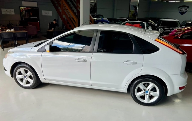 imagem-https://www.socarrao.com.br/sc-vehicle-images-prod/3762859/1789077179677-11_114652.jpg