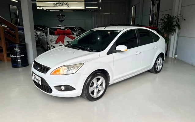 imagem-https://www.socarrao.com.br/sc-vehicle-images-prod/3762859/1789077179679-4_114652.jpg
