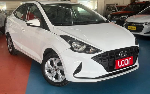 imagem-https://www.socarrao.com.br/sc-vehicle-images-prod/3763026/1789593586783-8414269_0_B_a08d571cd7.jpeg
